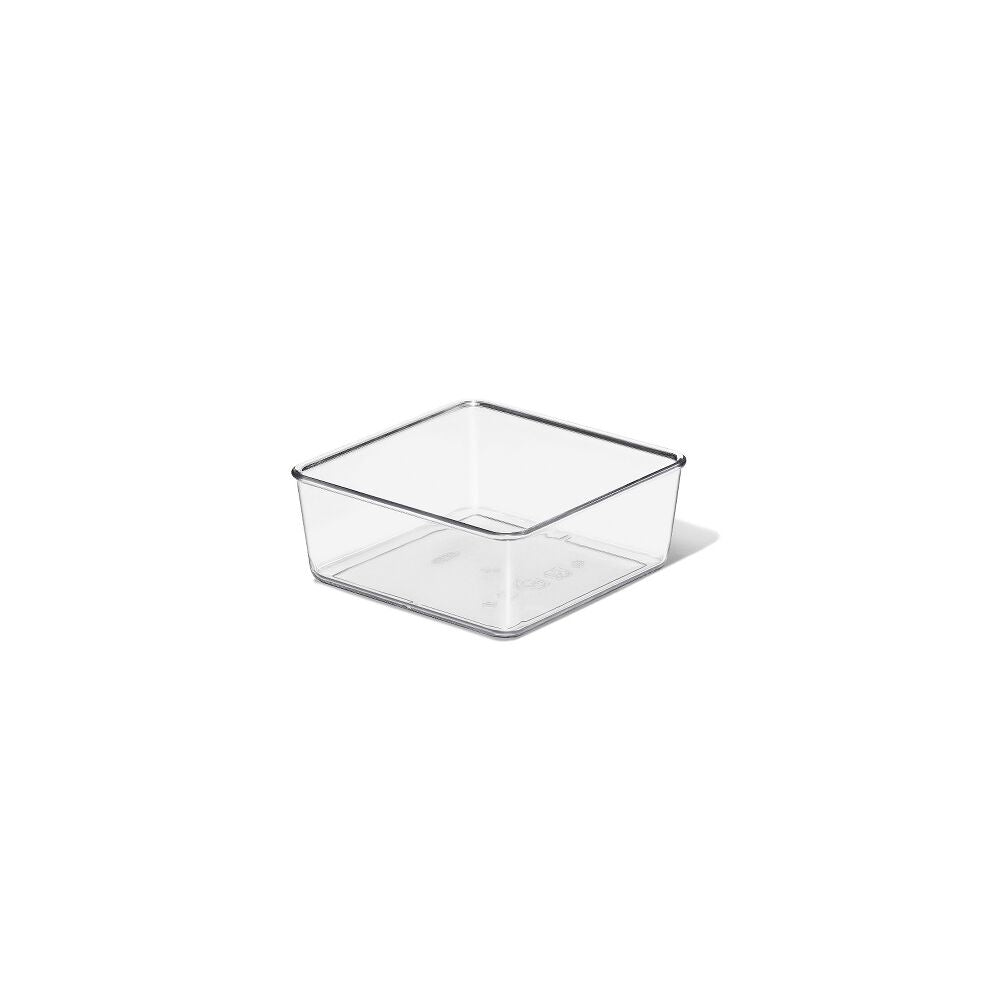3-piece Refrigerator Tray Set V6