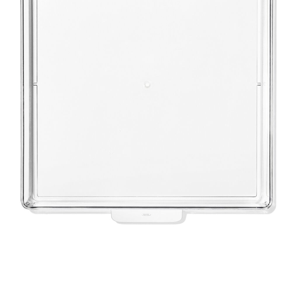 3-piece Refrigerator Tray Set V6