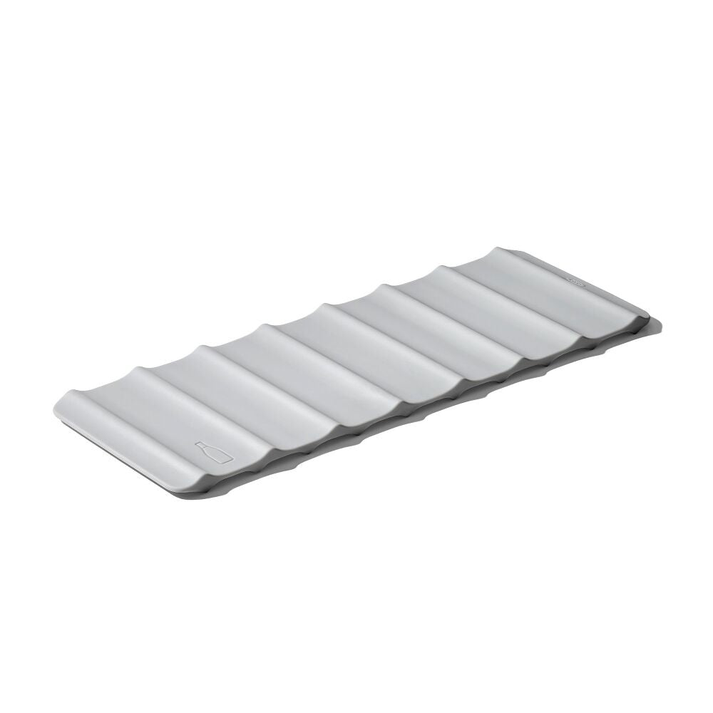 Refrigerator Beverage Mat F9