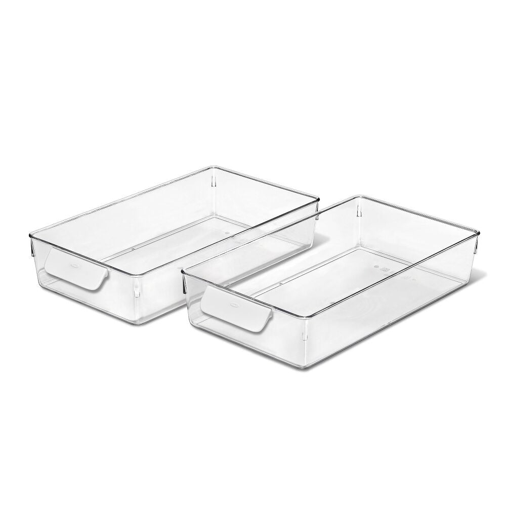 8 Piece Refrigerator Organization Set A7