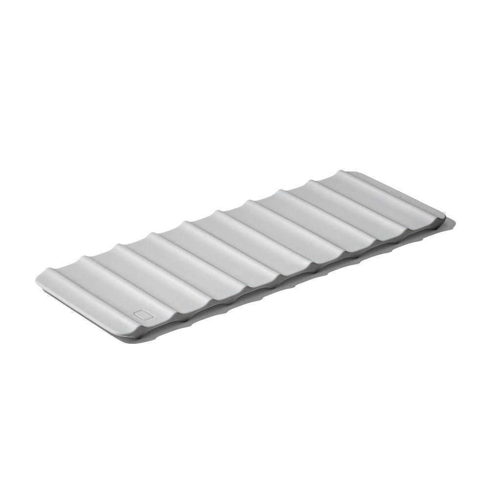 8 Piece Refrigerator Organization Set A7