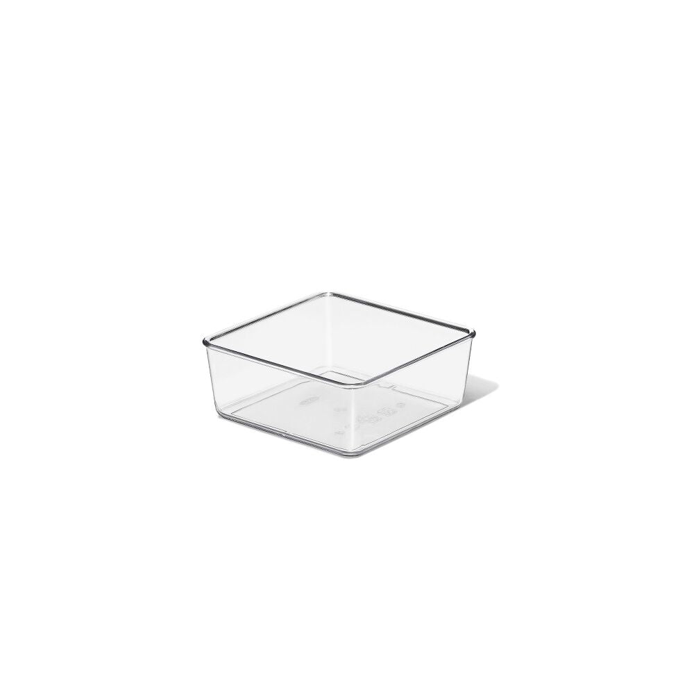 8 Piece Refrigerator Organization Set A7