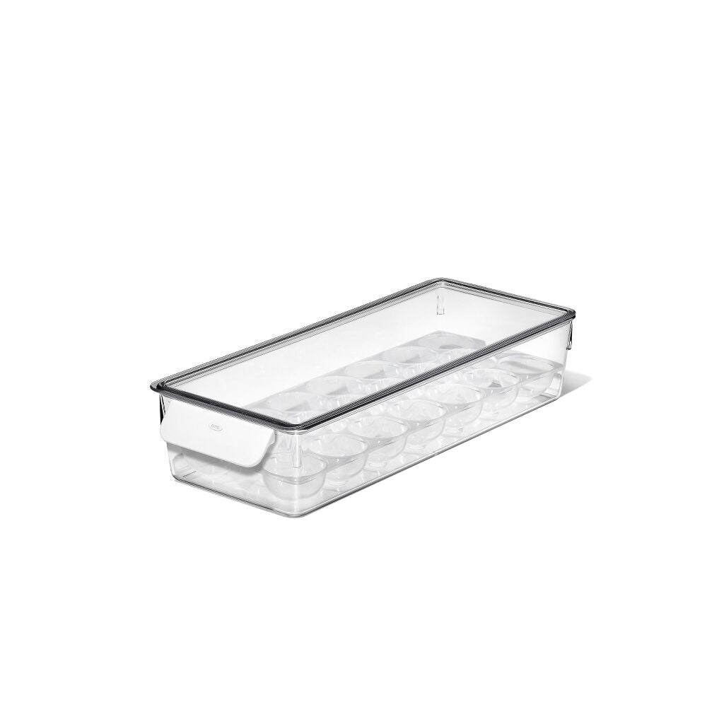 8 Piece Refrigerator Organization Set A7