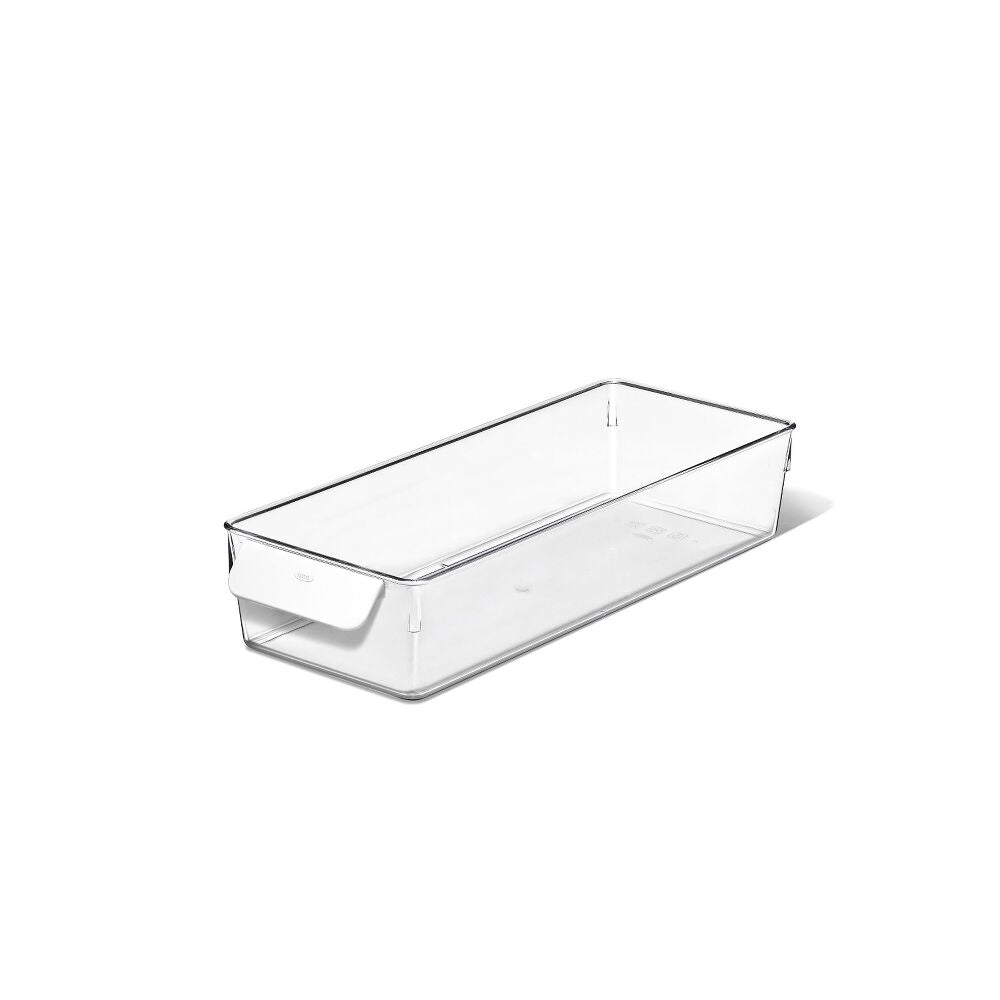 8 Piece Refrigerator Organization Set A7