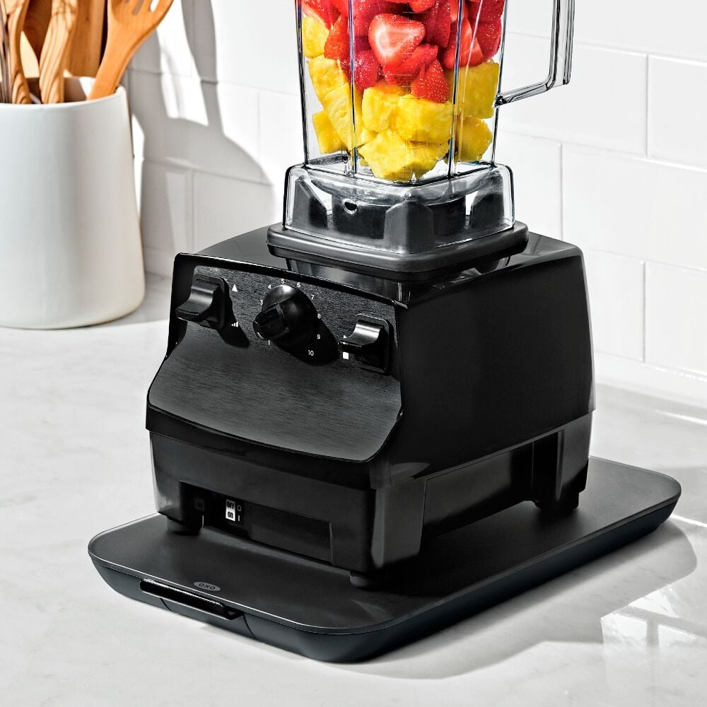 Countertop Appliance Slider – 9 in x 14 in R1