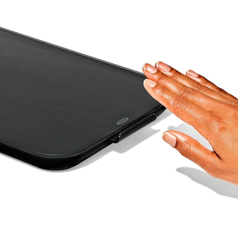 Countertop Appliance Slider – 9 in x 14 in R1