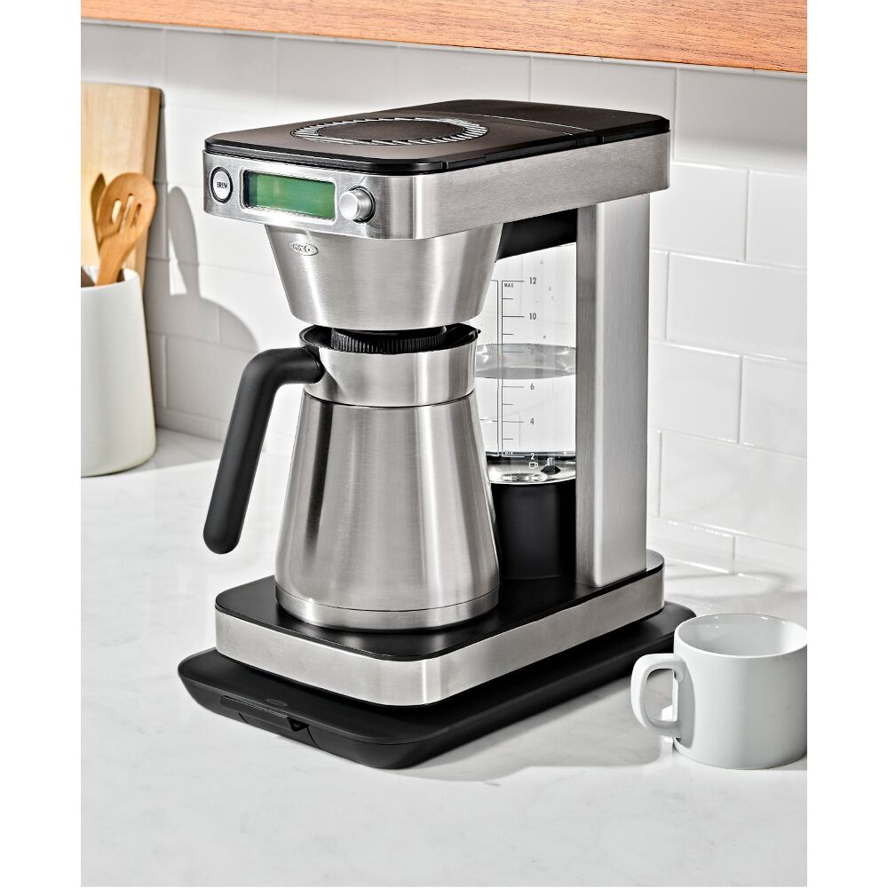 Countertop Appliance Slider – 9 in x 14 in R1