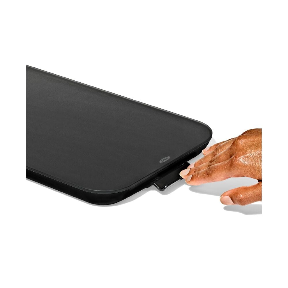 Countertop Appliance Slider – 9 in x 14 in R1