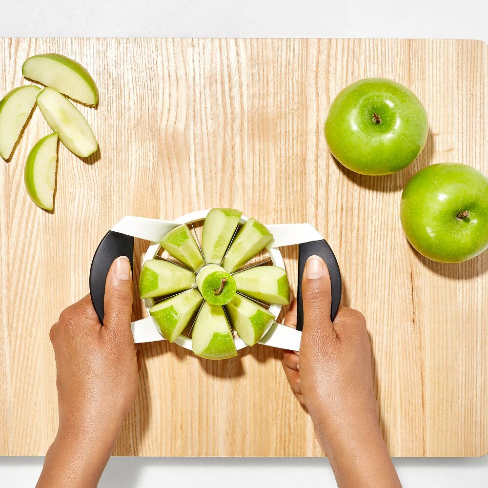 Apple Divider B3