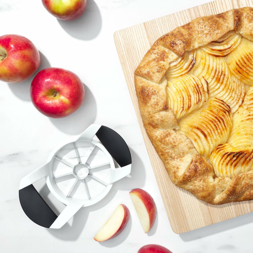 Apple Divider B3