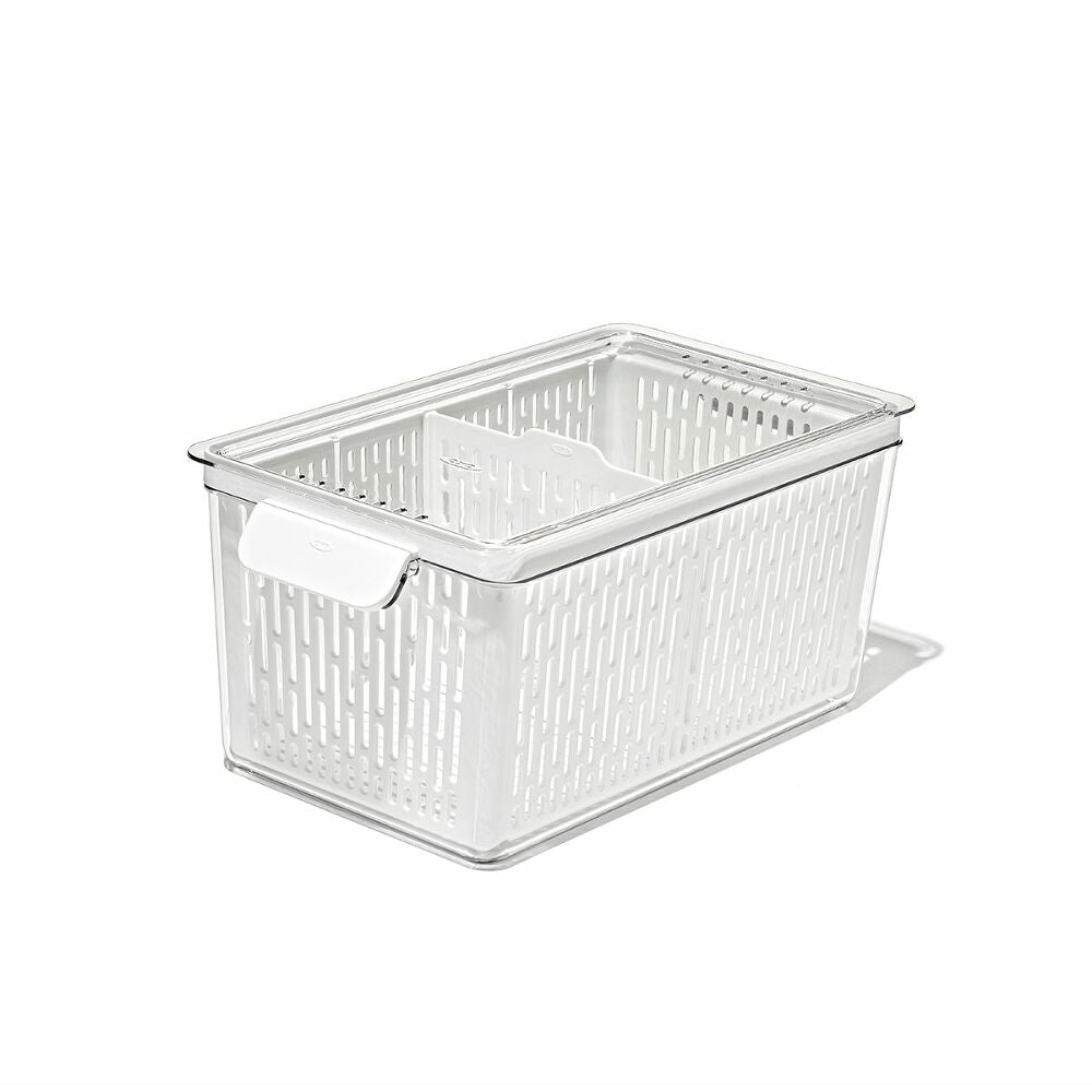 Produce Saver - Large Bin H5