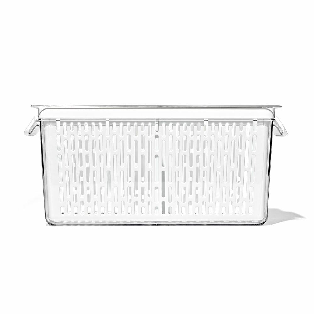 Produce Saver - Large Bin H5