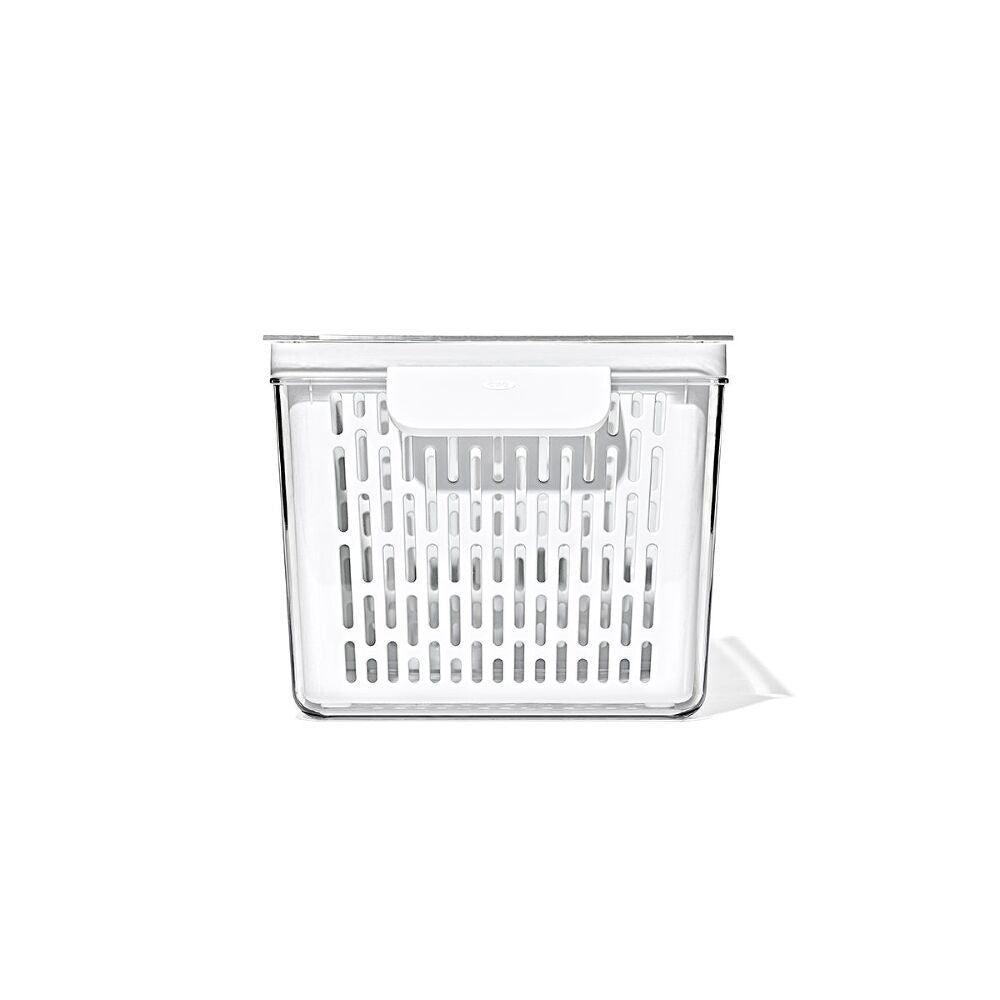 Produce Saver - Large Bin H5