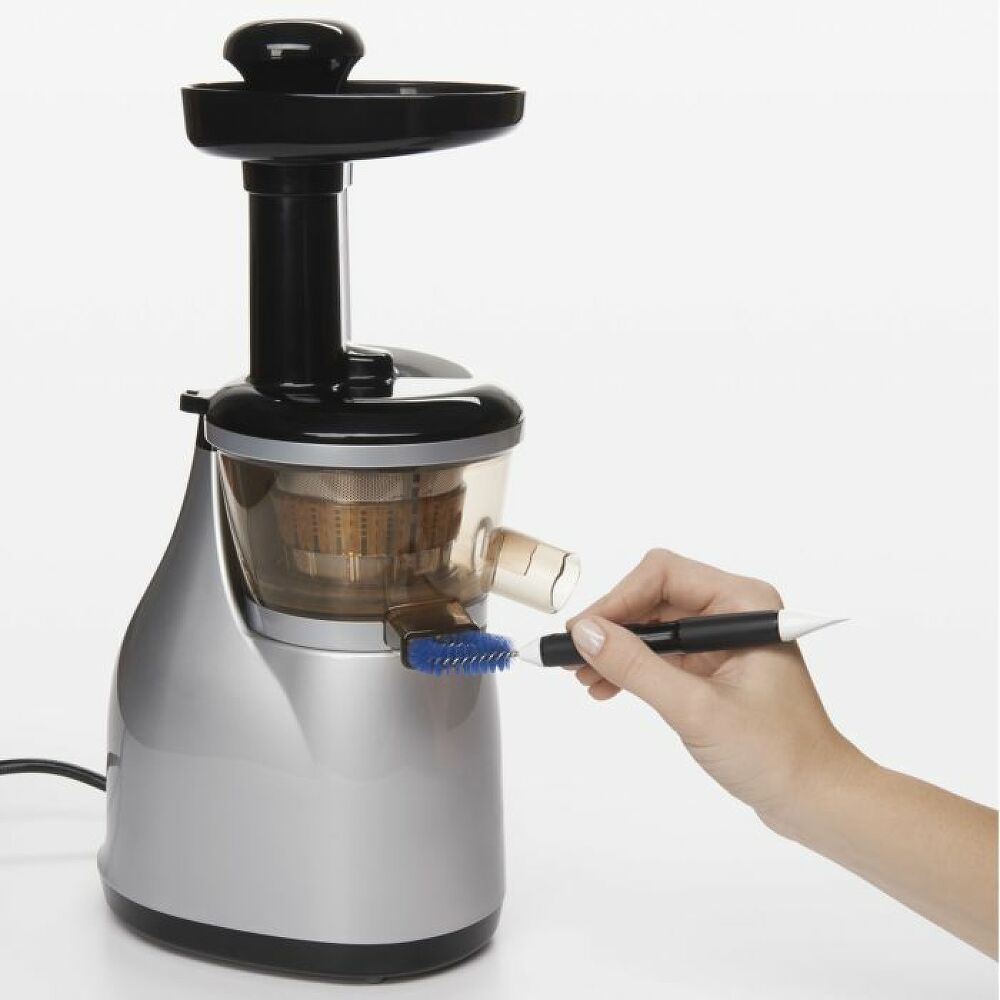 Kitchen Appliance Cleaning Set C6
