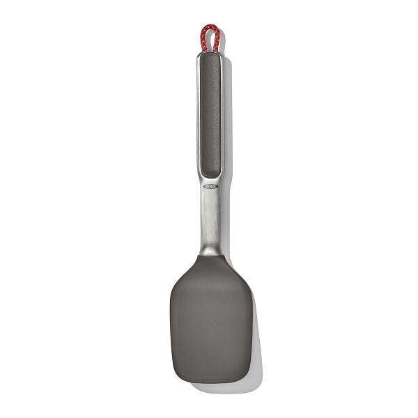 OXO Outdoor Silicone Camp Stove Turner O9