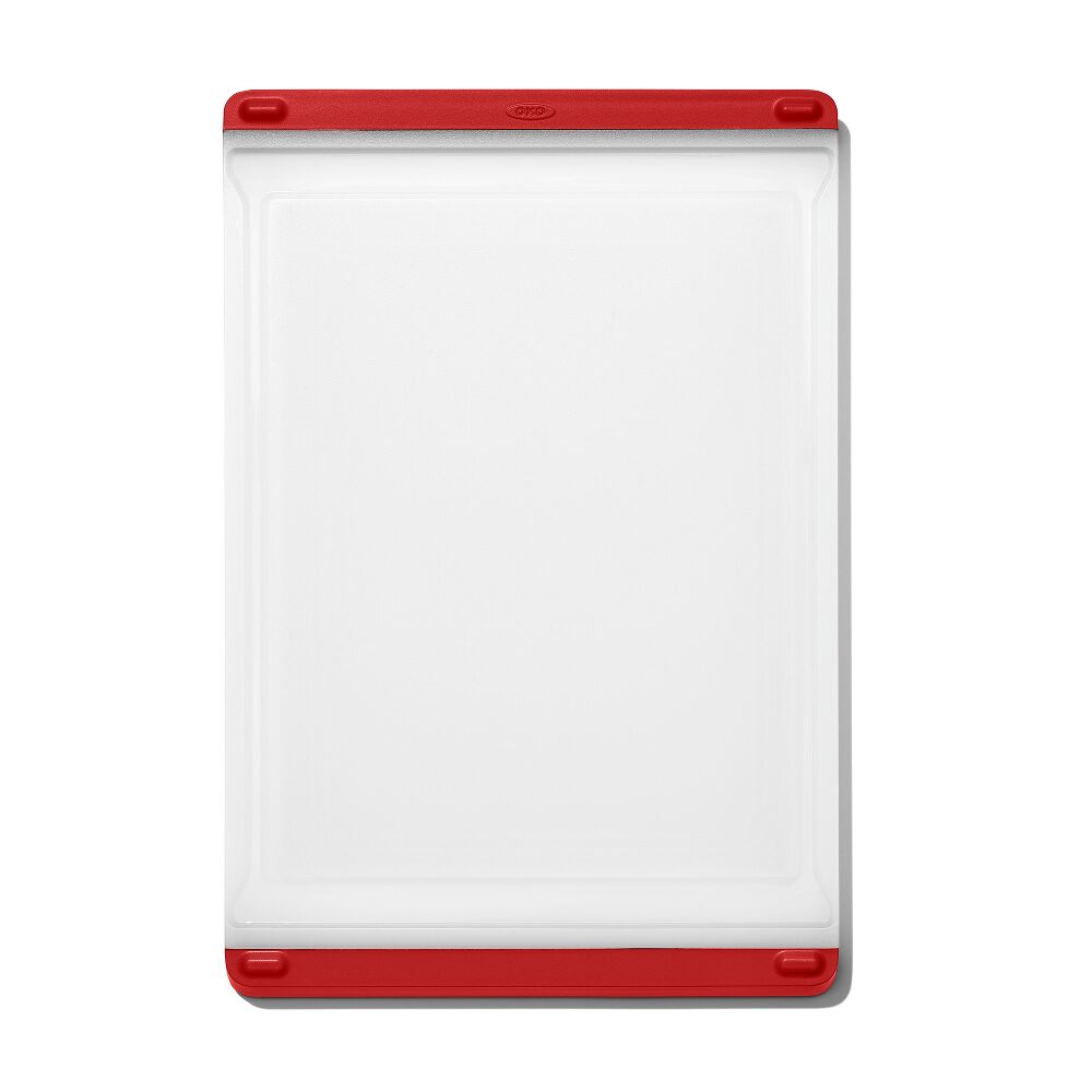 OXO Outdoor Steady Surface Cutting Board X9
