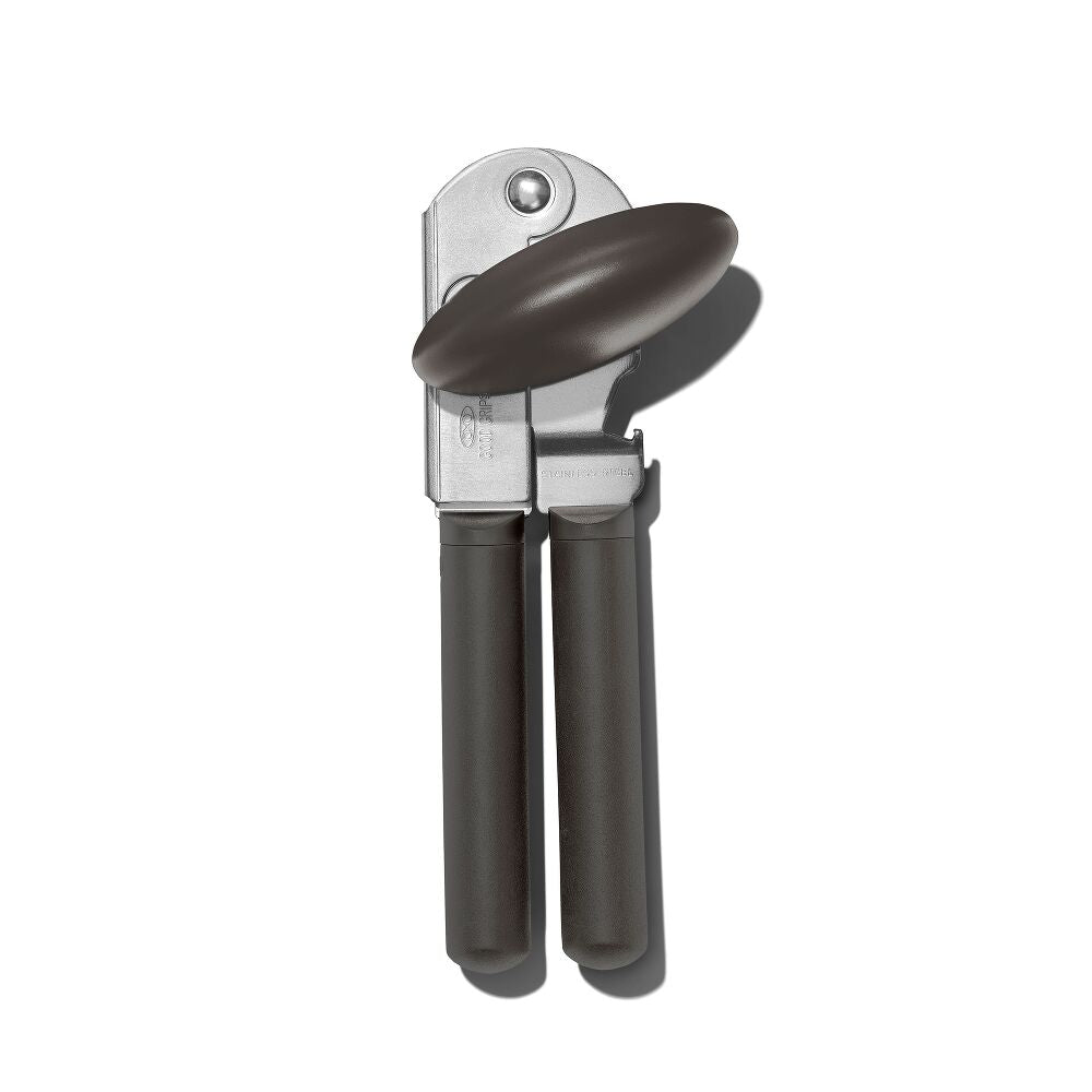 OXO Outdoor Can and Bottle Opener M3