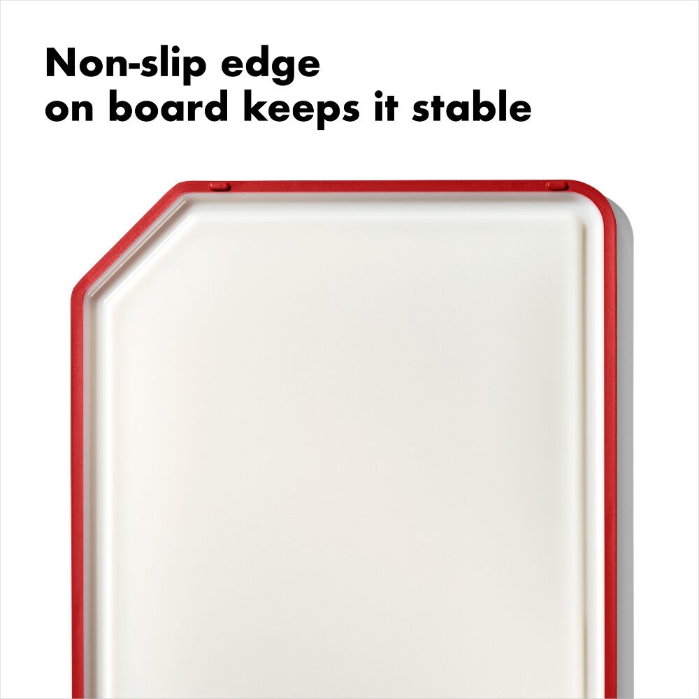 Outdoor Cutting Board & Tray O5