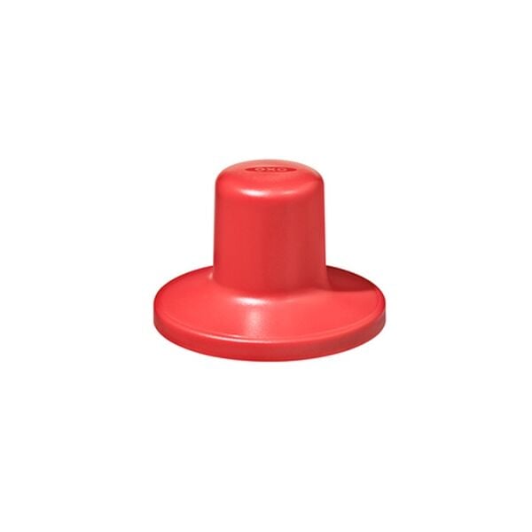 Replacement Tamp for Outdoor Rapid Brewer O4