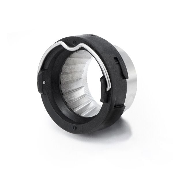 Replacement Upper Burr for Conical Burr Coffee Grinder K5