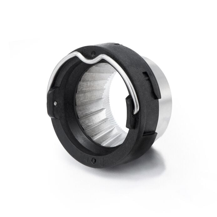 Replacement Upper Burr for Conical Burr Coffee Grinder K5