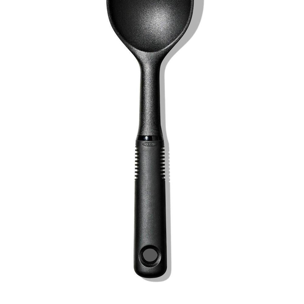 Nylon Mini Spoon Y5