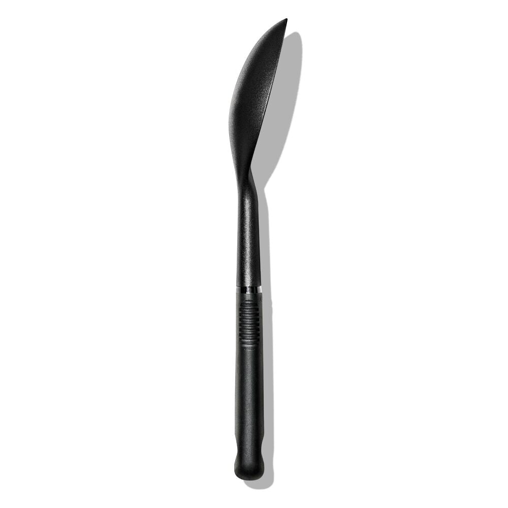 Nylon Mini Spoon Y5
