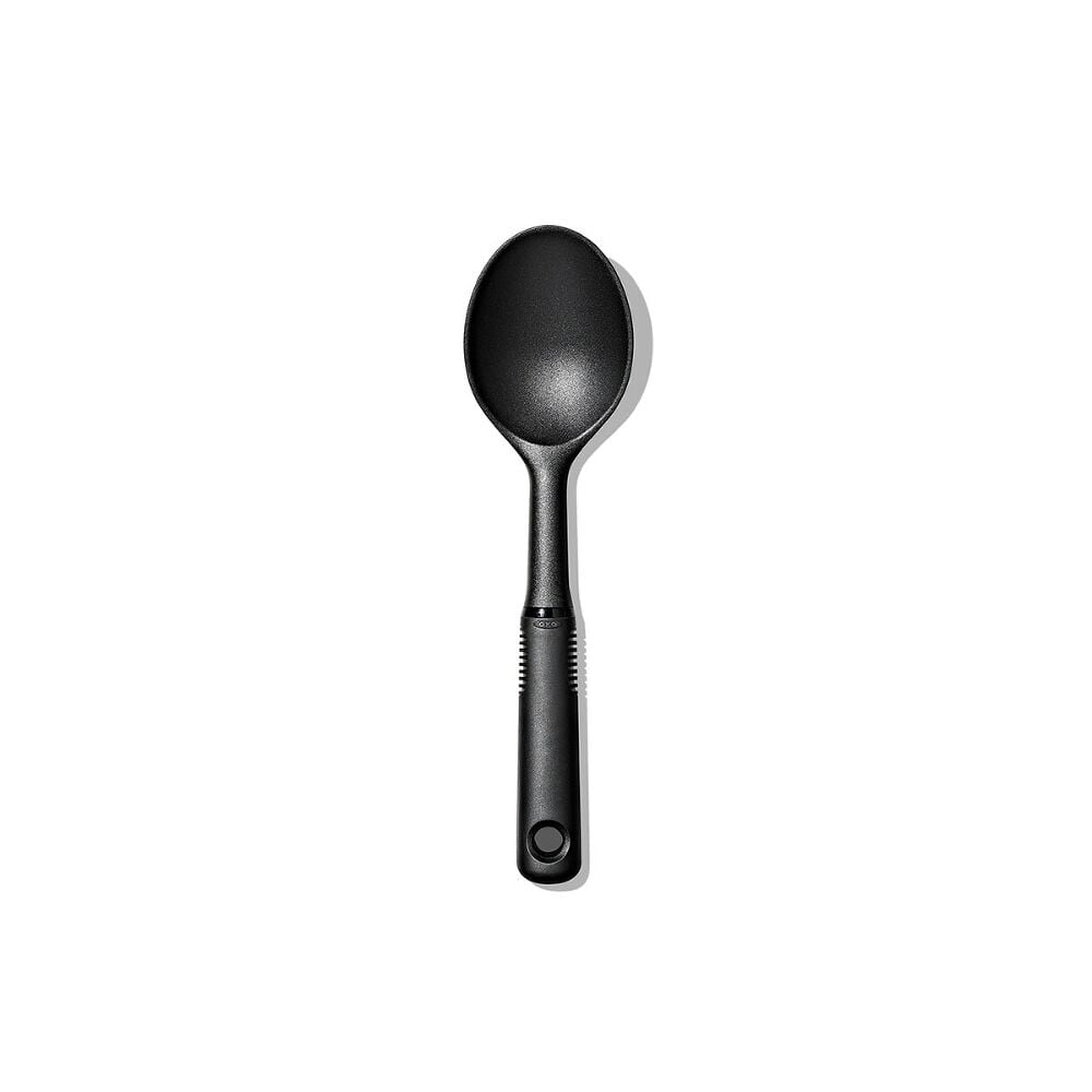 4-Piece Nylon Mini Utensil Set D5