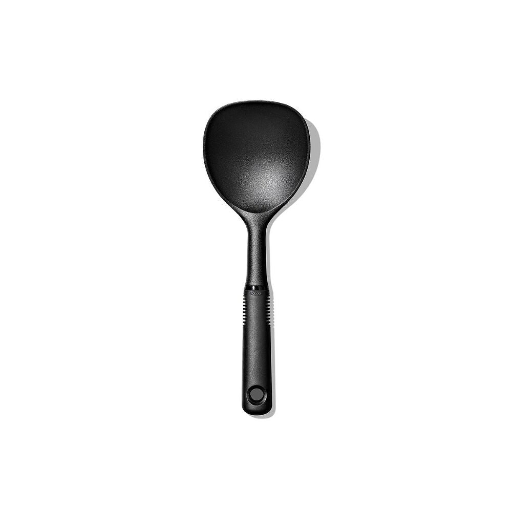 4-Piece Nylon Mini Utensil Set D5