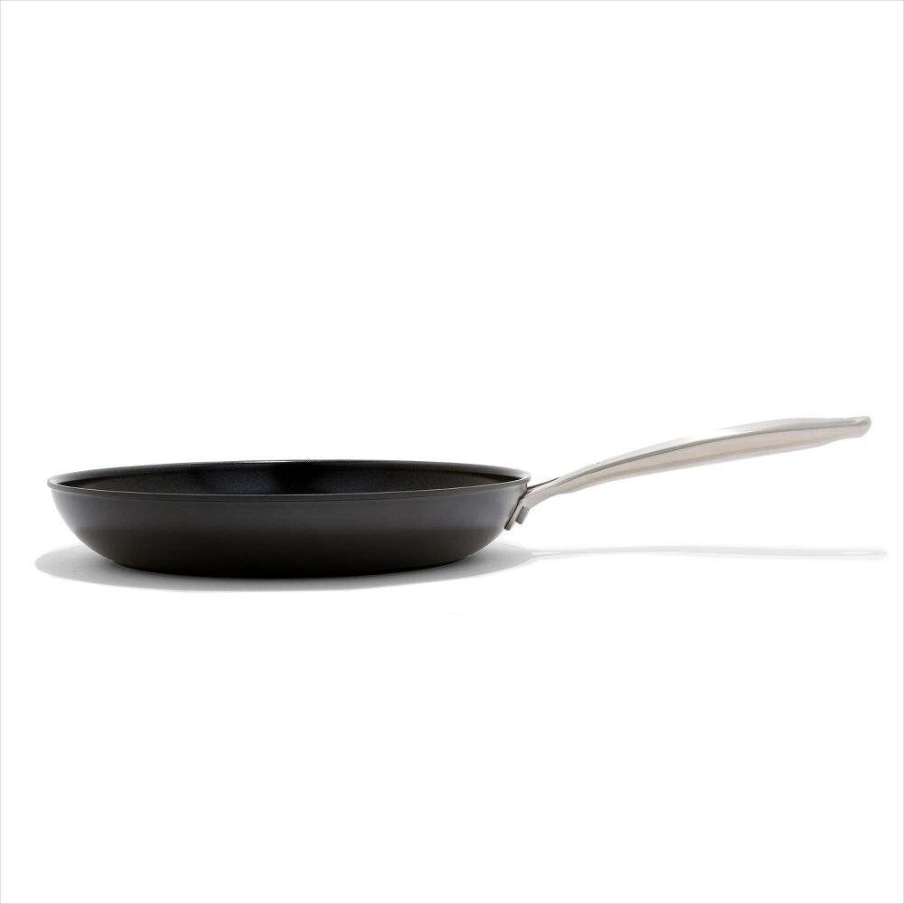 Enhanced Non-Stick 10-Inch Frypan U1