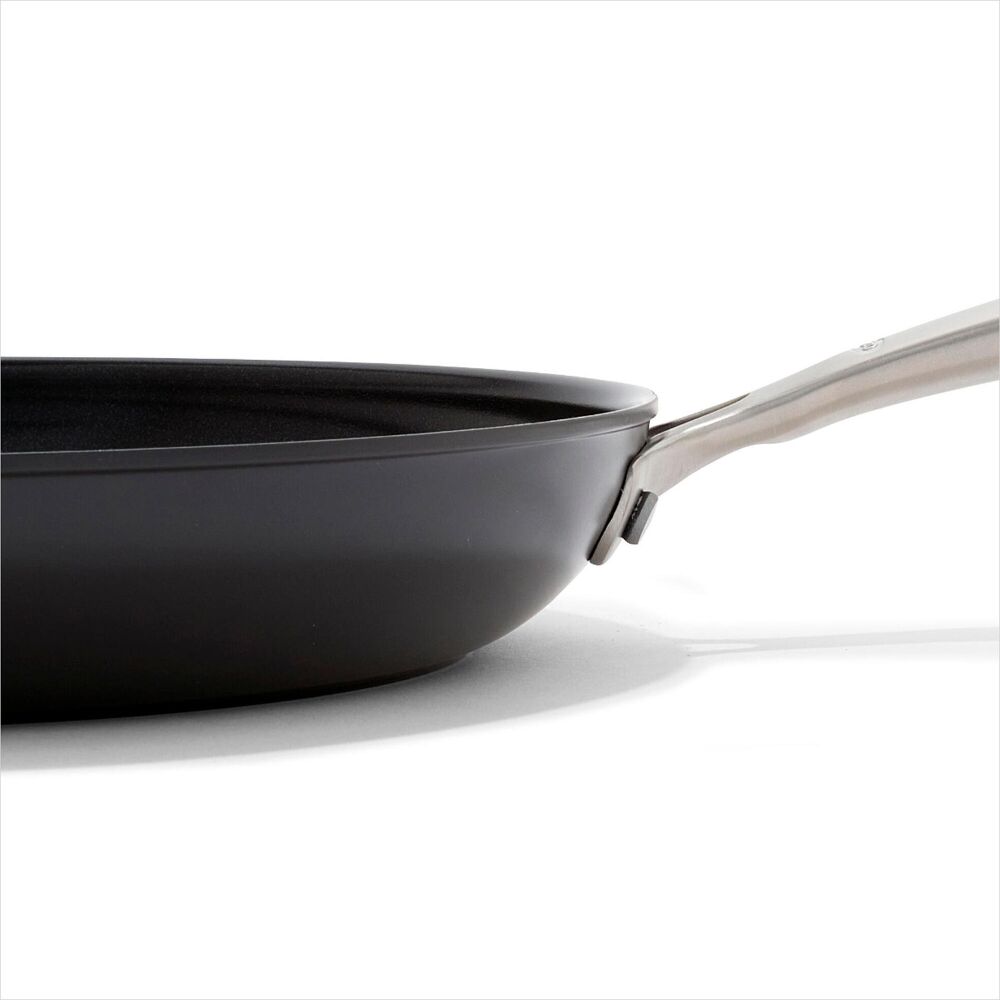 Enhanced Non-Stick 12-Inch Frypan M7