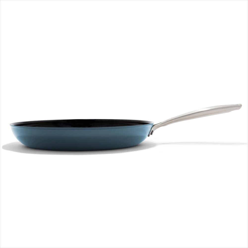 Enhanced Non-Stick 12-Inch Frypan M7