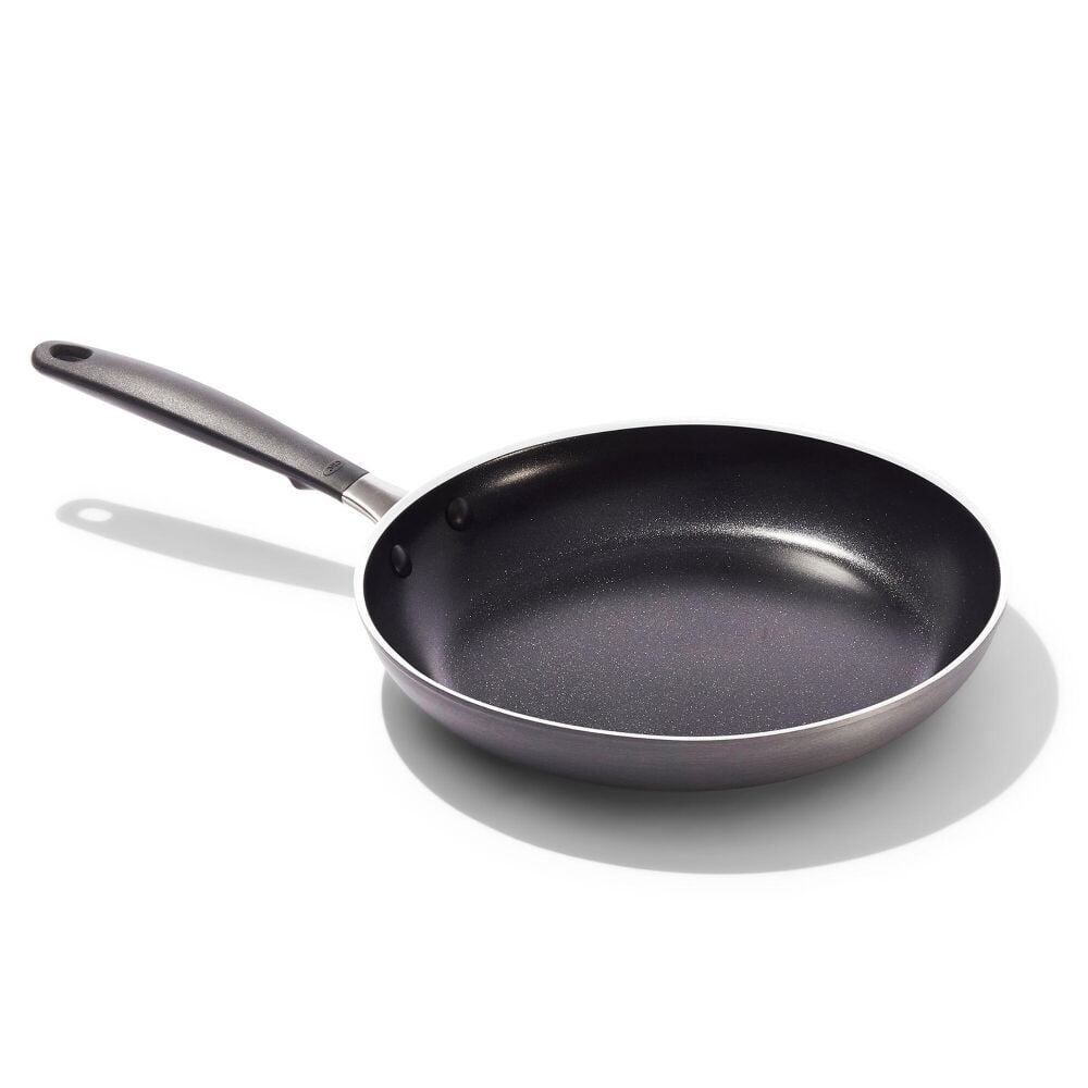 Non-Stick Pro Every Day 10 Inch Fry Pan I9