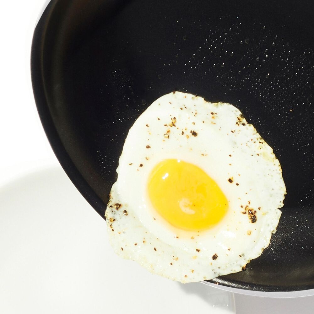 Non-Stick Pro Every Day 10 Inch Fry Pan I9