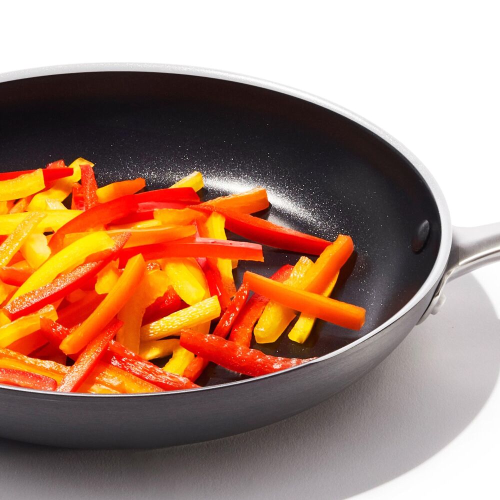 Non-Stick Pro Every Day 10 Inch Fry Pan I9