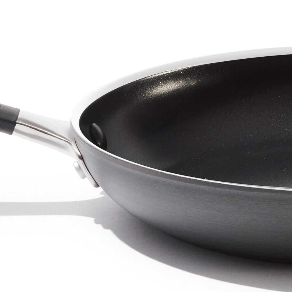 Non-Stick Pro Every Day 10 Inch Fry Pan I9