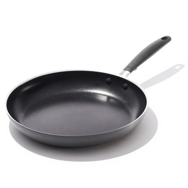 Non-Stick Pro Every Day 12 Inch Frypan L3