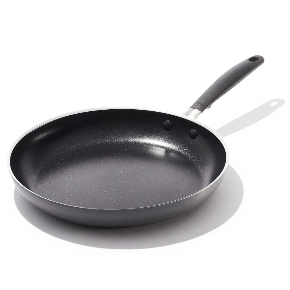 Non-Stick Pro Every Day 12 Inch Frypan I3