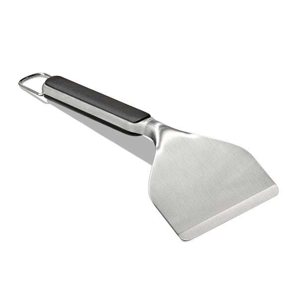 Griddle Scraper Z1