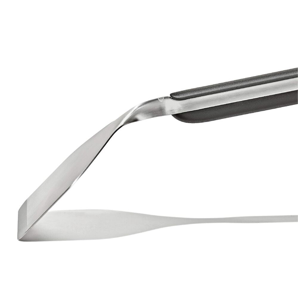 Griddle Scraper Z1