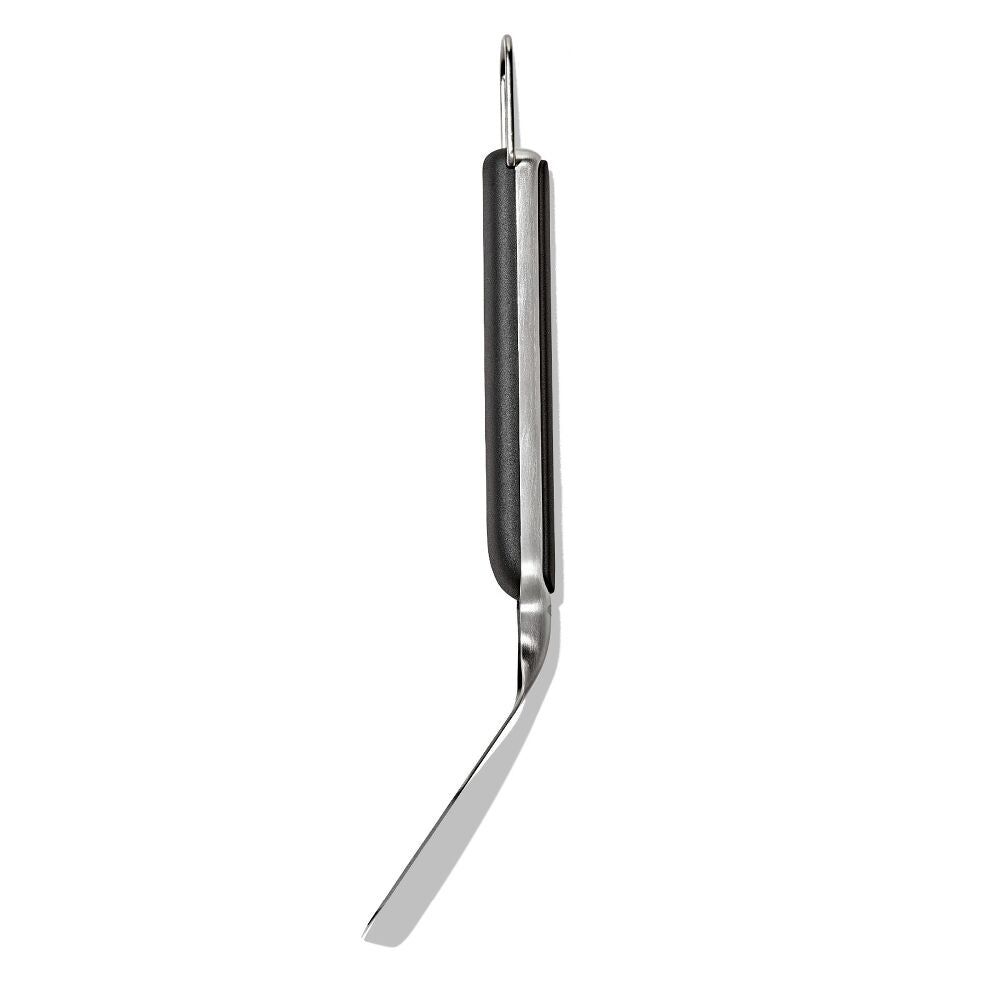 Griddle Scraper Z1