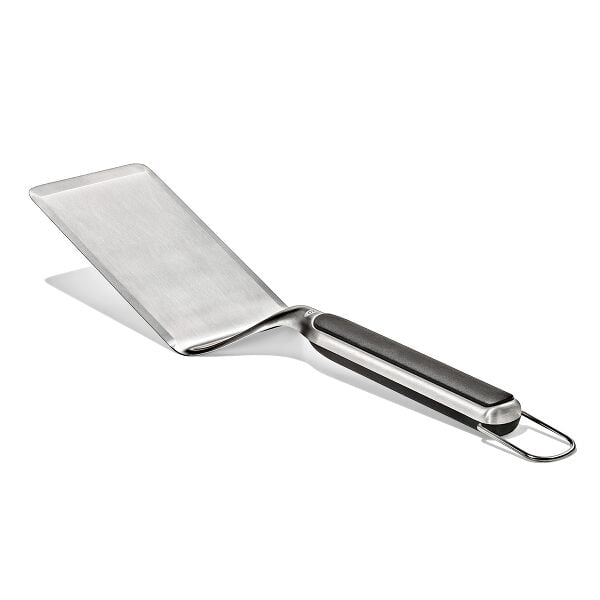 OXO Outdoor Large Griddle Turner Q2