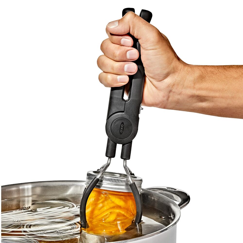 2-Piece Canning Essentials Set U1