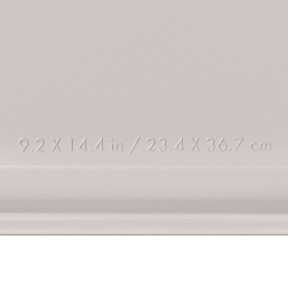 Non-Stick Pro Ceramic Coated Metal Bakeware Jelly Roll Pan B0