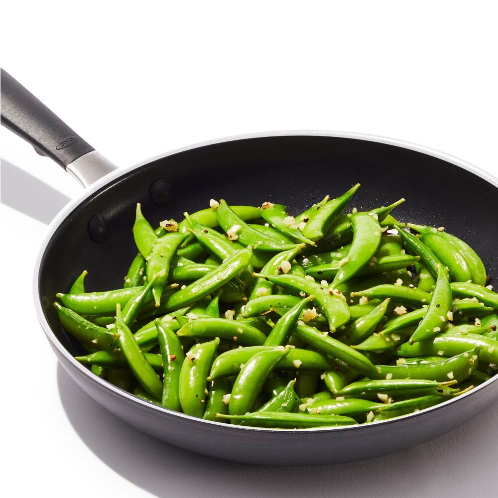 Non-Stick Pro Every Day 10 Inch Fry Pan Z4