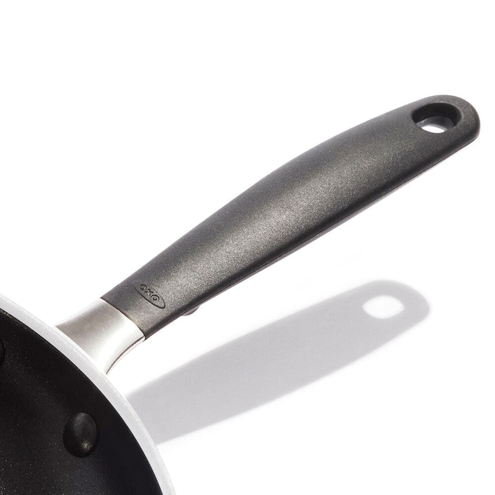 Non-Stick Pro Every Day 8 Inch Frypan I1