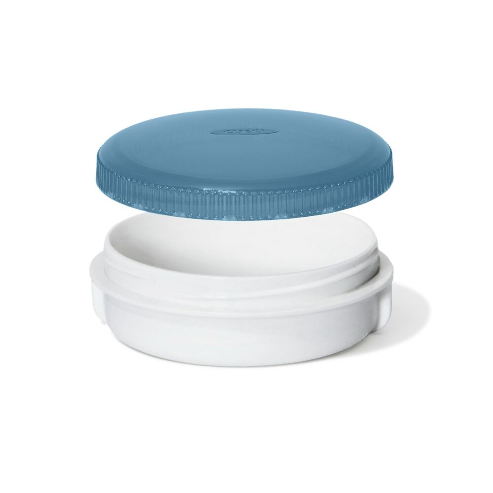 Prep & Go Condiment Keeper 3-Pack E6