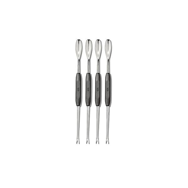 Seafood Picks 4-Pack W1