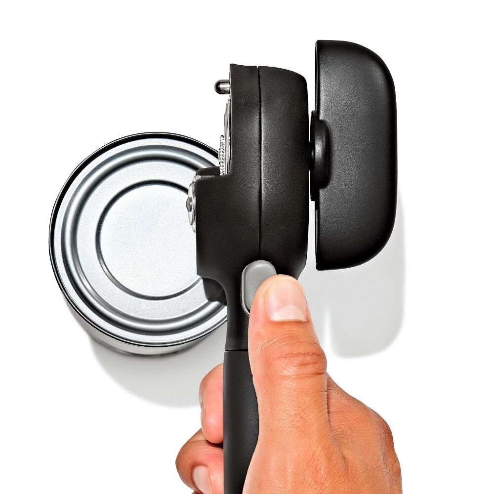 Smooth Edge Can Opener F5