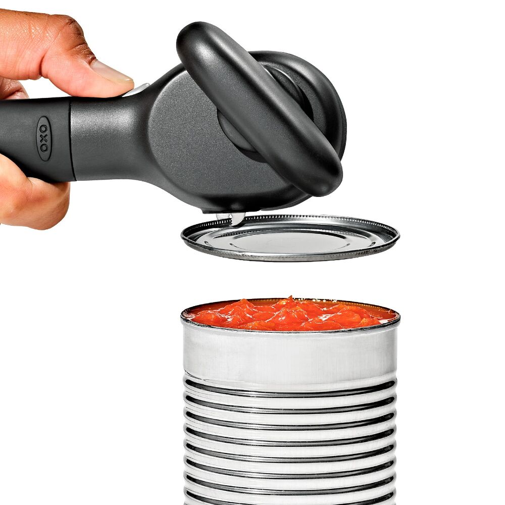 Smooth Edge Can Opener F5